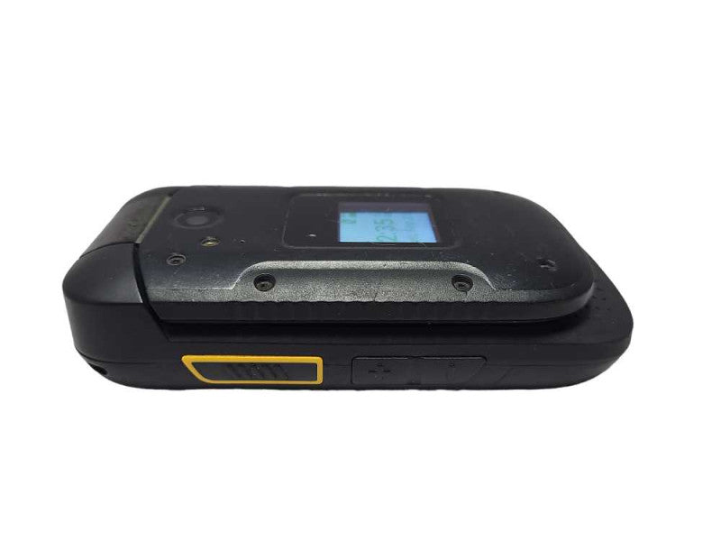 Sonim XP3800 4G LTE Rugged Flip Phone READ Q$
