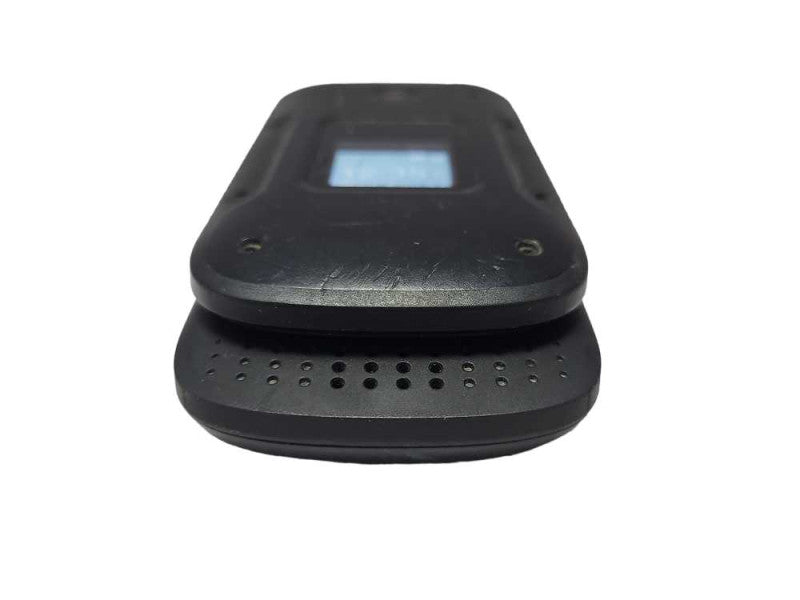 Sonim XP3800 4G LTE Rugged Flip Phone READ Q$