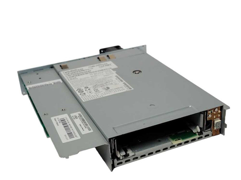 IBM LTO Ultrium 6-H 39U3428 SAS Internal Tape Drive _