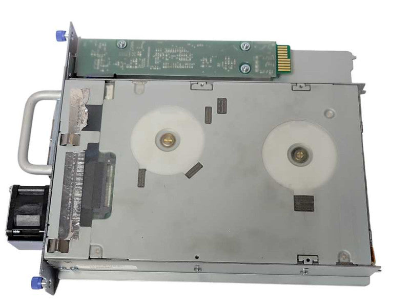 IBM LTO Ultrium 6-H 39U3428 SAS Internal Tape Drive _