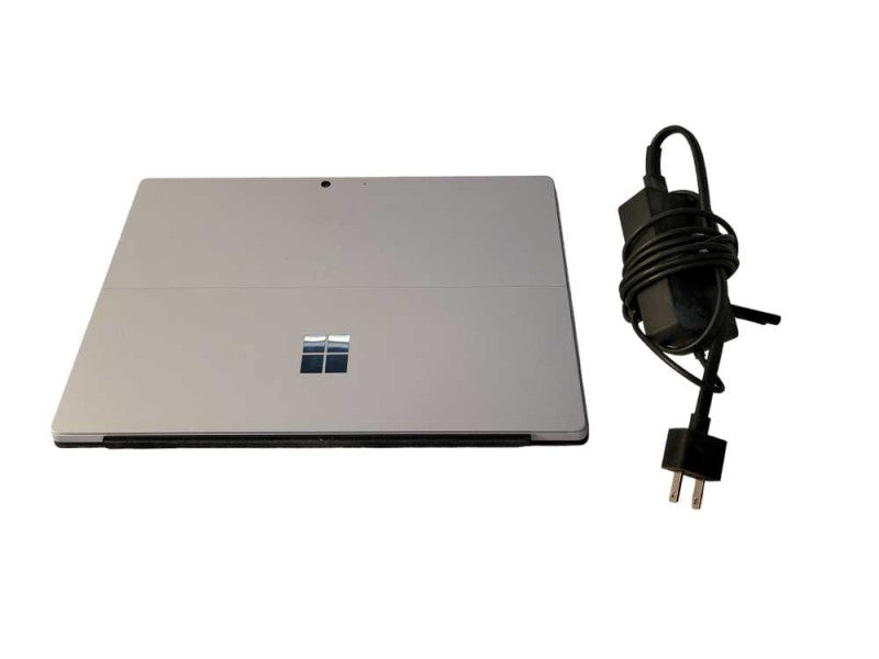 Microsoft Surface Pro 7 (1866) - i5-1035G4, 8GB RAM, 256GB SSD Î