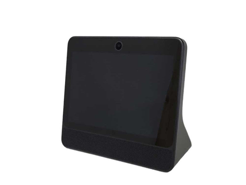 Portal from Facebook. Smart Video Calling, READ _