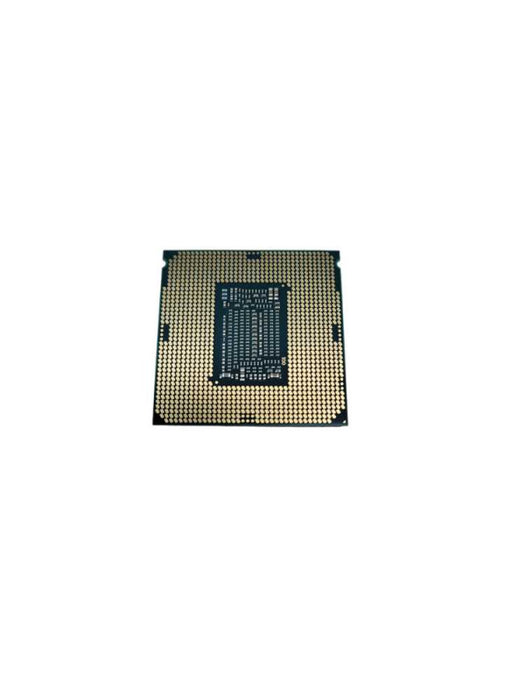 Intel Core i5-9500T @ 2.2GHz [SRF4D] %