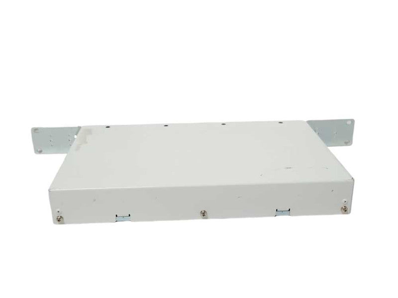 Ciena 3916 Series Service Delivery Switch 170-3916-900, READ _