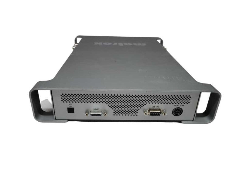 Matrox MX02 Portable Capture Device(READ) %