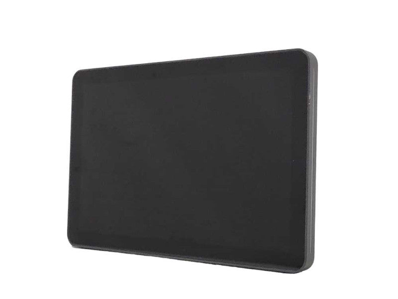 Logitech VR0028 Tap Scheduler only For Zoom and Teams _
