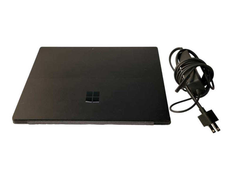 Microsoft Surface Pro 7 (1866) - i5-1035G4, 8GB RAM, 256GB SSD Î