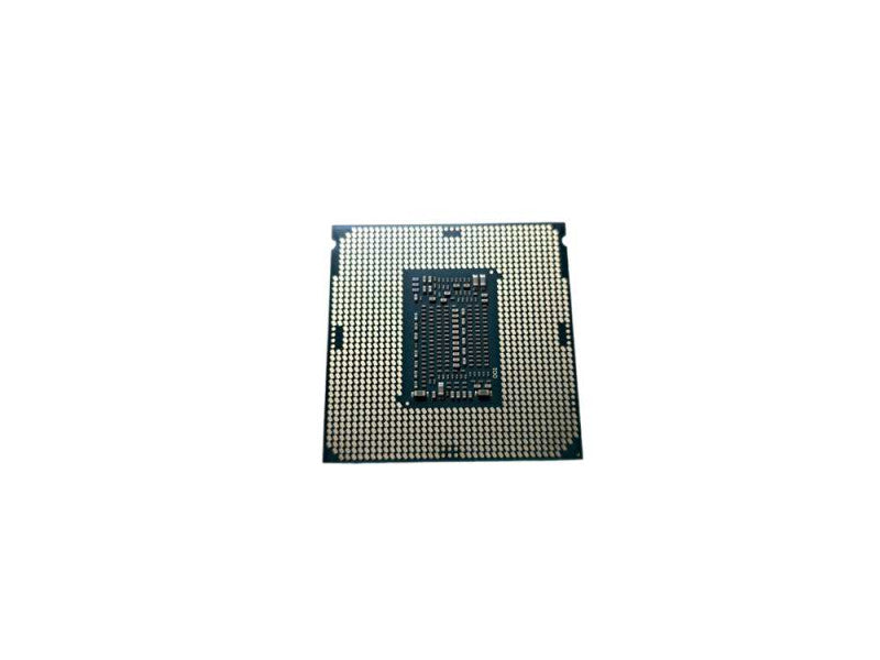 Intel Core i7-8700T | 2.4 GHz 8GT/s LGA 1151 Desktop CPU Processor SR3WX )