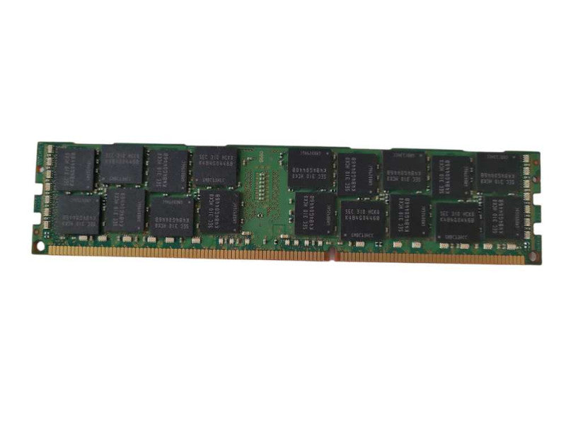 Samsung 16GB 2Rx4 PC3-12800R-11-11-E2-D3 Server Ram Q!
