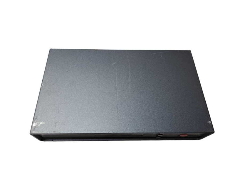 Sennheiser eW300 | EM300 Diversity Receiver | Freq Range 740-772 MHz *READ* )