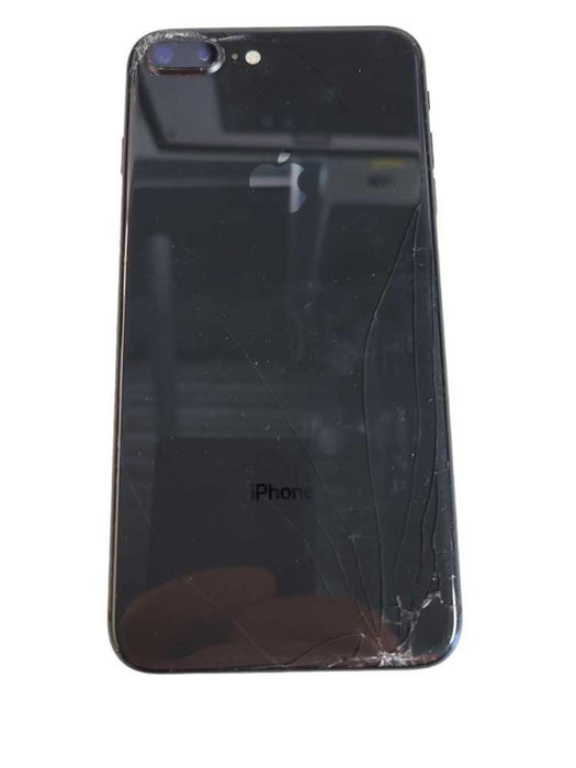 Apple iPhone 8 Plus 64GB (A1897) - READ Î