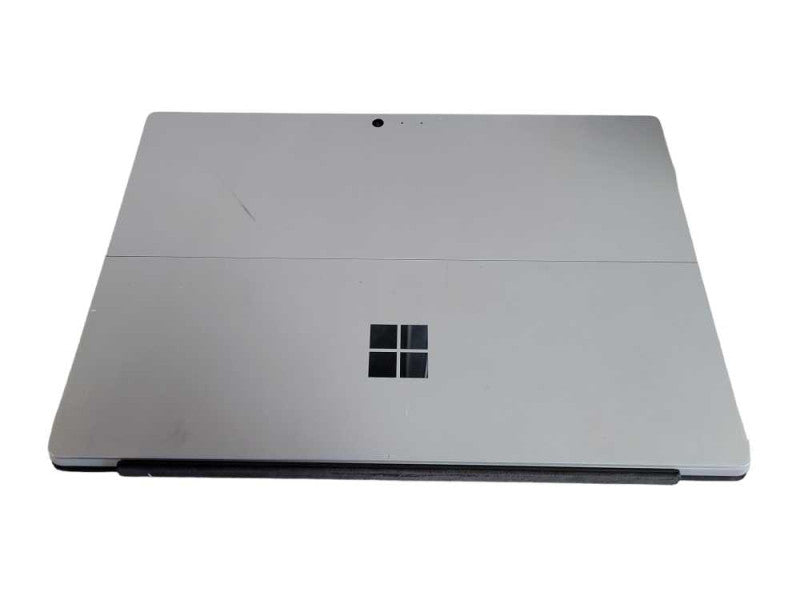 Microsoft Surface Pro 6 (1796) - i7-8650U, 8GB RAM, 256GB SSD - READ Î