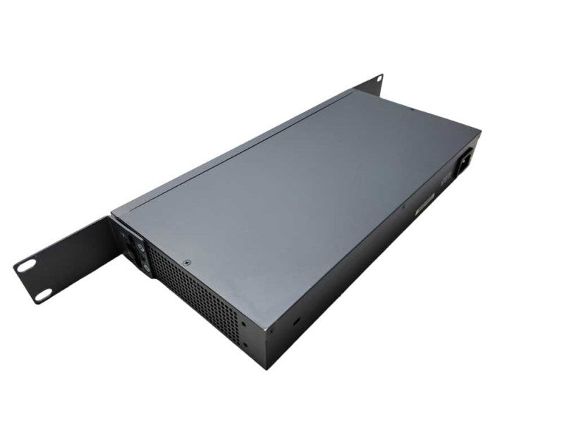 HP ProCurve 1410-24G J9561A | 24-Port Gigabit + 2x SFP Ports Switch )