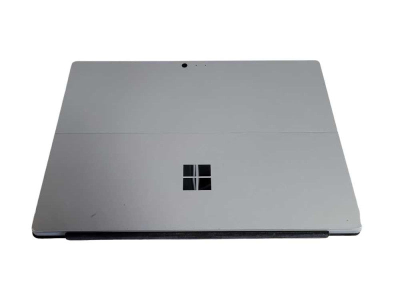 Microsoft Surface Pro 5 (1796) - i5-7300U, 8GB RAM, 256GB SSD - READ Î
