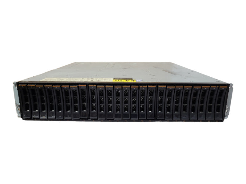 IBM 5887 EXP24S 24-Bay2.5\\\\\\" Drive Expansion Drawer, Dual AC, Dual ESM 74Y9480