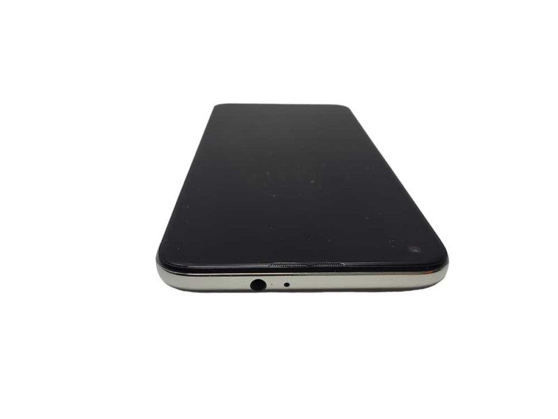Motorola XT2045-3 Moto G Fast Global 32GB $