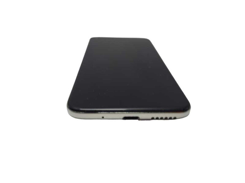 Motorola XT2045-3 Moto G Fast Global 32GB $