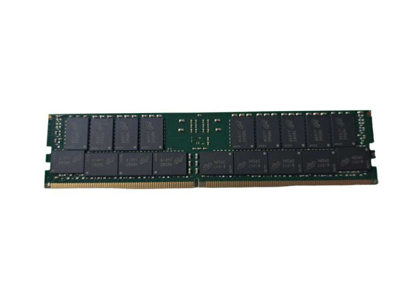 Kingston 32GB 2Rx4 PC4-2133P-RB1-11 | DDR4 Server Memory  Q)