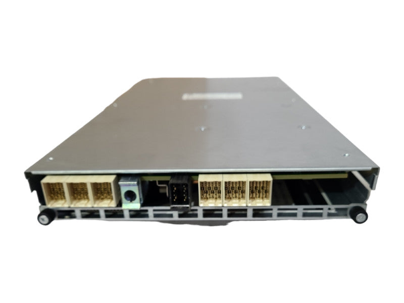 HP 769750-001 CONTROLLER MODULE - E7X87-63001 Q