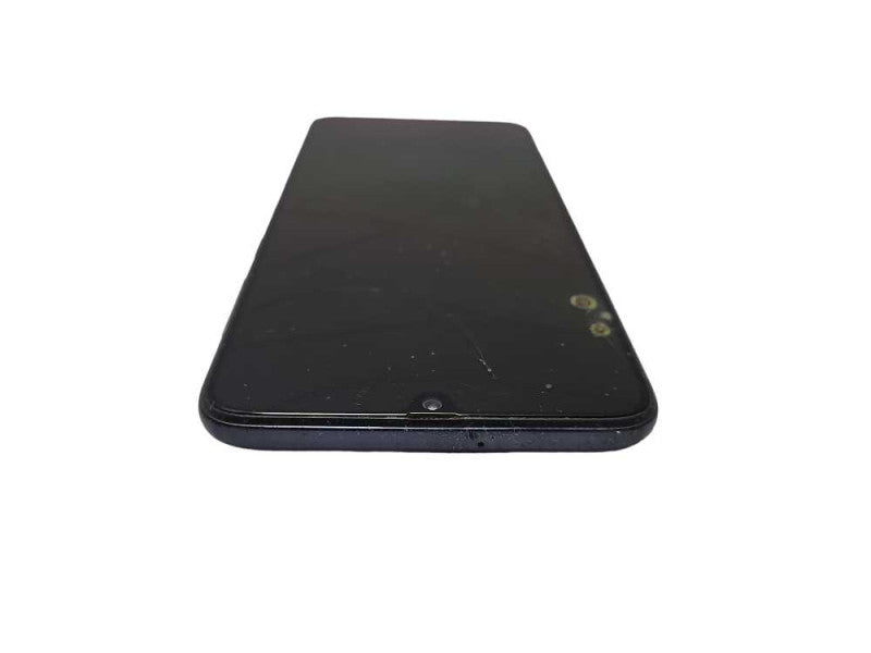 Samsung Galaxy A70 128GB (SM-A705W) READ $