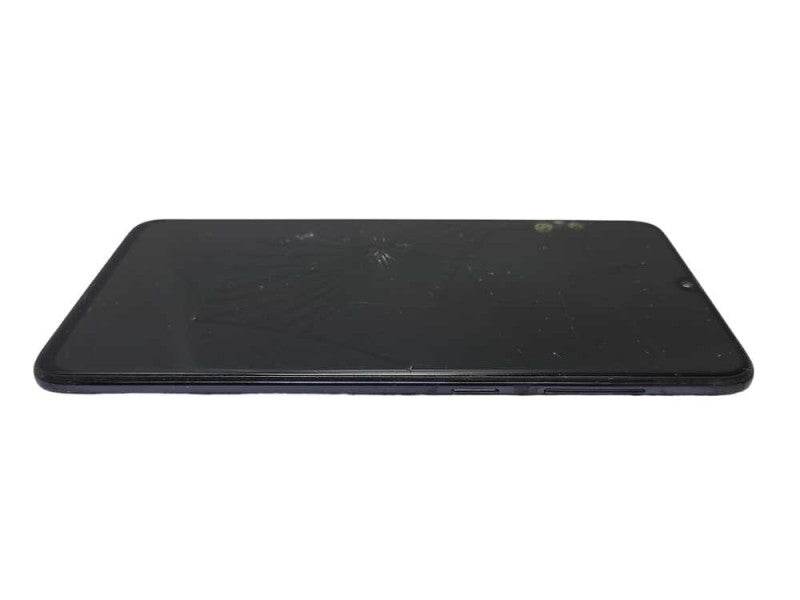 Samsung Galaxy A70 128GB (SM-A705W) READ $