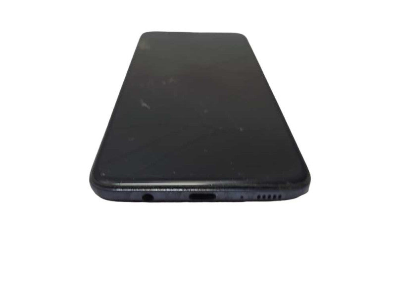 Samsung Galaxy A70 128GB (SM-A705W) READ $
