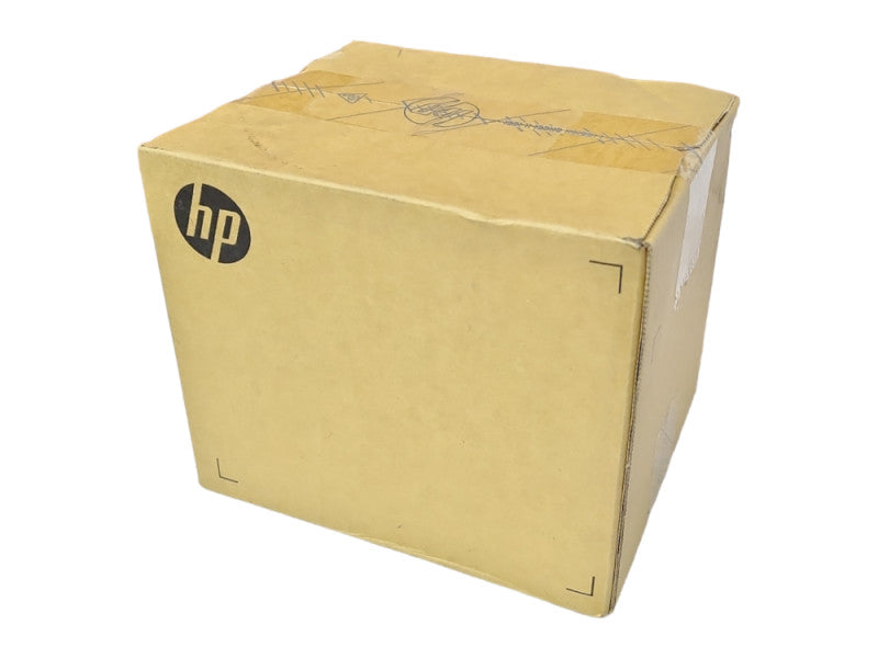 *New sealed* HP USB-C/A Universal Docking Dock G2 Station