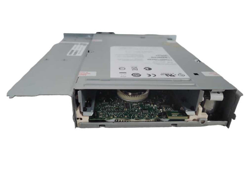 HP LTO-6 706824-001 SAS Tape Drive AQ288D#103 !