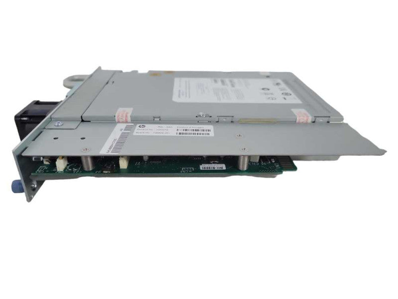 HP LTO-6 706824-001 SAS Tape Drive AQ288D#103 !