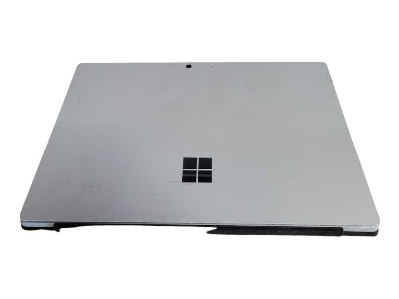 Microsoft Surface Pro 7 (1866) - i7-1065G7, 16GB RAM, 512GB SSD - READ Î
