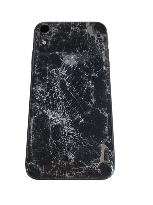 Apple iPhone XR 64GB (A1984) - READ Î