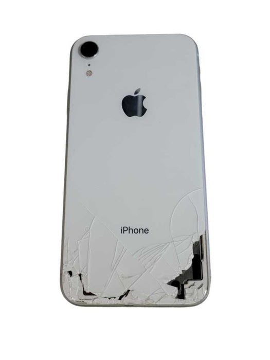 Apple iPhone XR 64GB (A1984) - READ Î