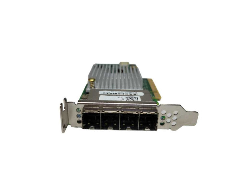 Sun Oracle 7067091 16-Port 6Gbps SAS-2 Host Bus Adapter 7103791 LP %