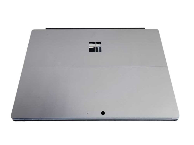 Microsoft Surface Pro 7 (1866) - i5-1035G4, 8GB RAM, 256GB SSD - READ Î