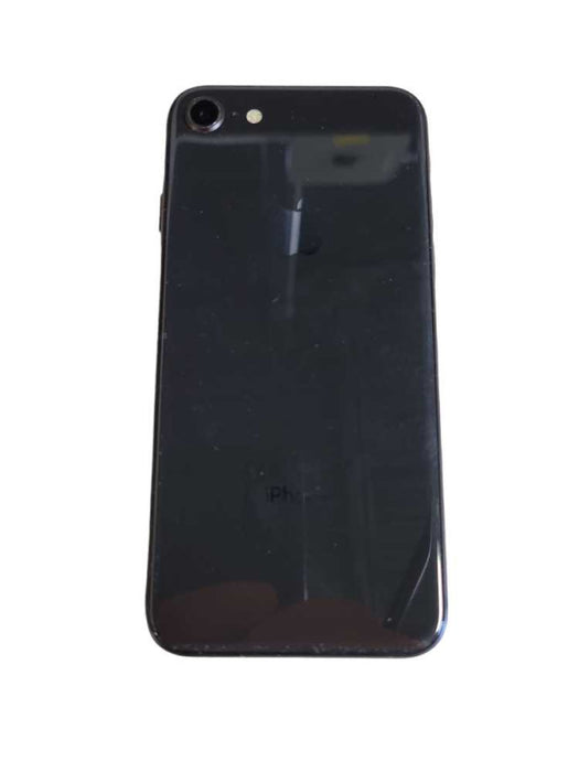 Apple iPhone 8 64GB (A1905) - READ Î