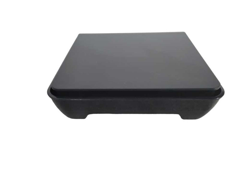 Dymo Battery Operated Digital Postal Shipping Scale 3 lb Model M3 !