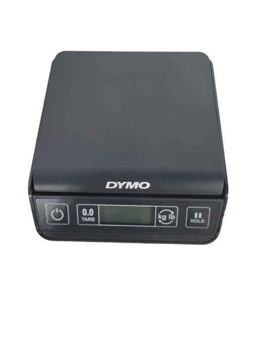 Dymo Battery Operated Digital Postal Shipping Scale 3 lb Model M3 !