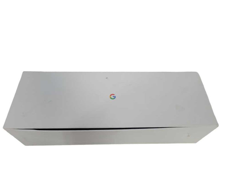 Google AC1200 1200 Mbps 2 Port 1200 Mbps Wireles Router - 3 Pack !