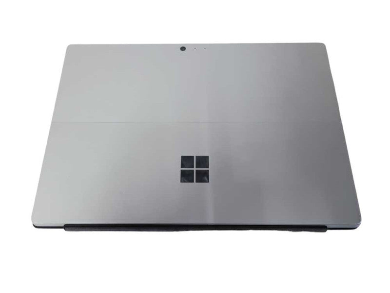 Microsoft Surface Pro 5 (1796) - m3-7Y30, 4GB RAM, 128GB SSD Î