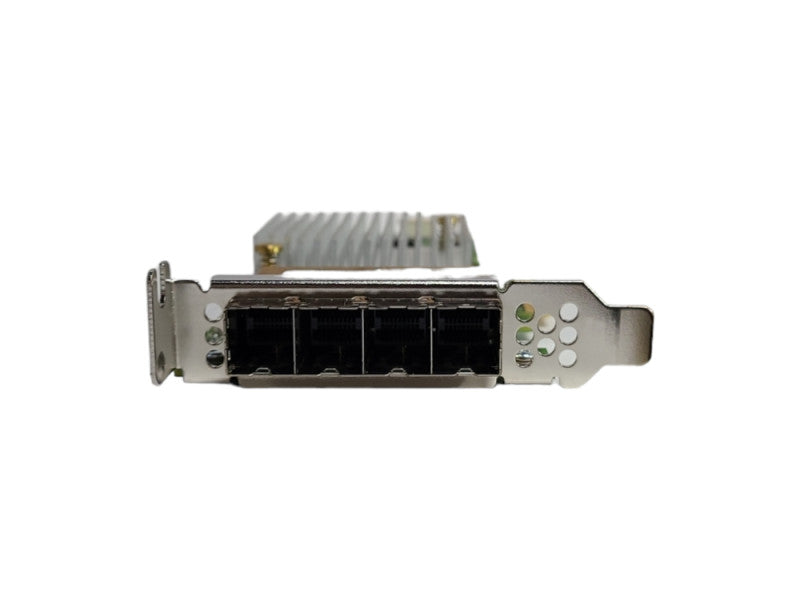 Sun Oracle 7067091 16-Port 6Gbps SAS-2 Host Bus Adapter 7103791 LP
