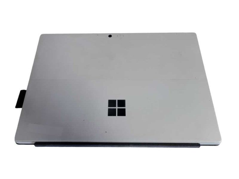 Microsoft Surface Pro 5 (1796) - i5-7300U, 8GB RAM, 256GB SSD - READ Î