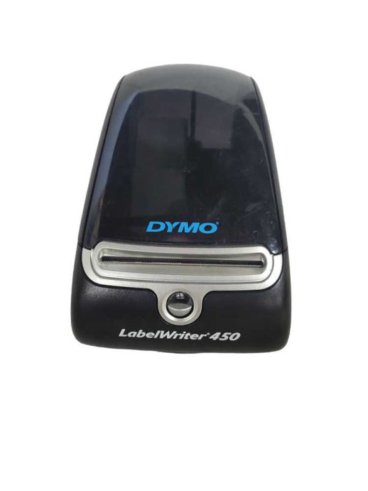 Dymo LabelWriter 450 Thermal Label Writer Printer !