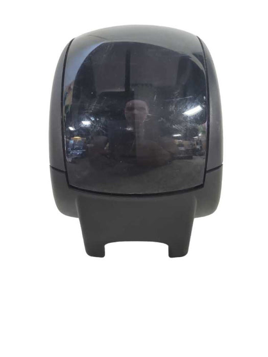 Dymo LabelWriter 450 Thermal Label Writer Printer !