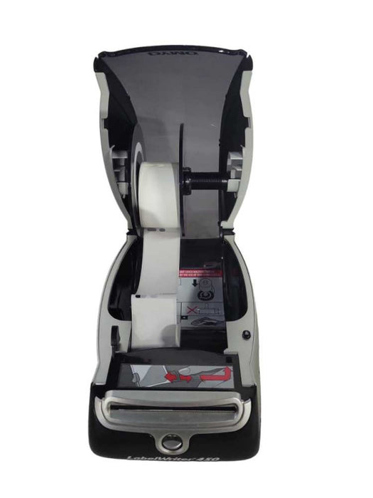 Dymo LabelWriter 450 Thermal Label Writer Printer !
