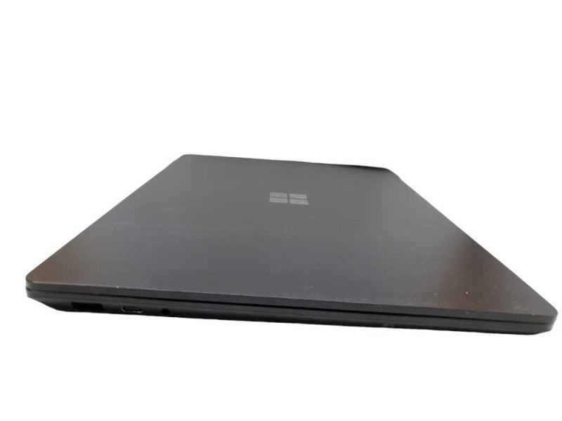 Microsoft Surface Laptop 3| i7-1065G7| 16GB DDR4| 256GB SSD Î²