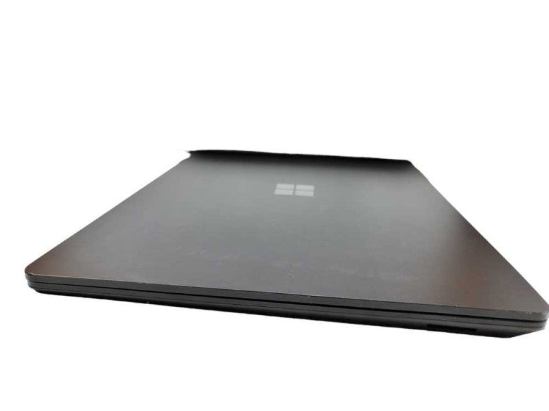 Microsoft Surface Laptop 3| i7-1065G7| 16GB DDR4| 256GB SSD Î²