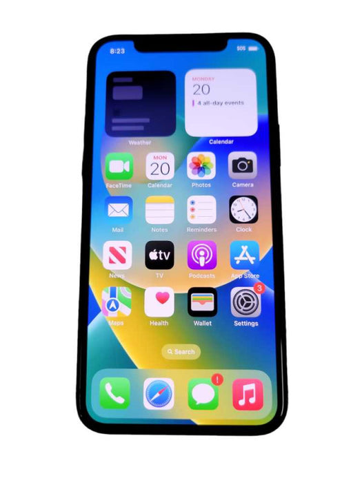 Apple iPhone 11 Pro 64GB (A2160) - READ Î