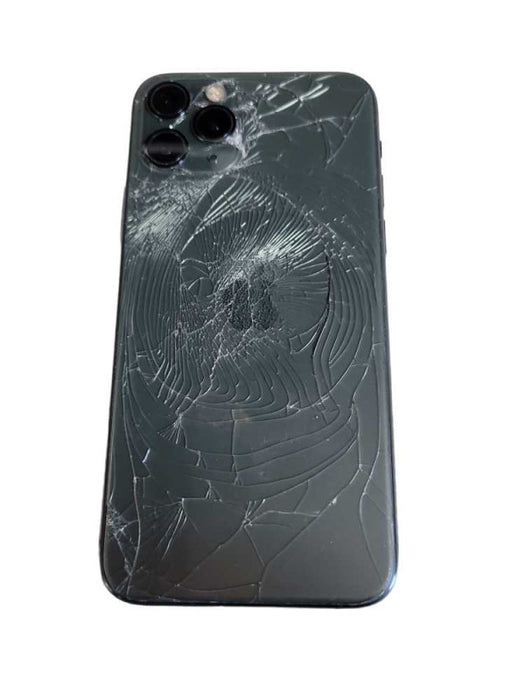 Apple iPhone 11 Pro 64GB (A2160) - READ Î