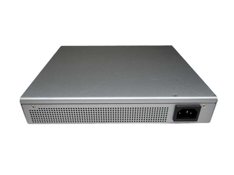 Ubiquiti UniFi US-8-150W 8-Port 150W PoE Gigabit Ethernet Switch %
