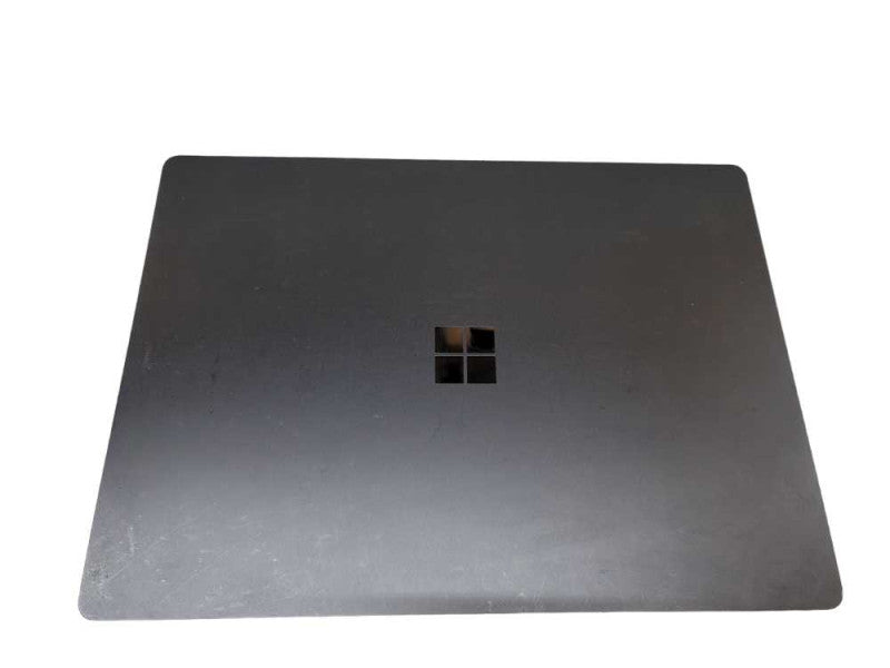 Microsoft Surface Laptop 3| i7-1065G7| 16GB DDR4| 256GB SSD Î²